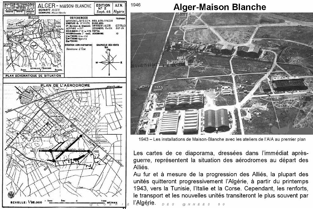 61 - 2nde Guerre Mondiale (8)_000004.jpg